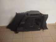 Kofferraumverkleidung rechts LAND ROVER DISCOVERY SPORT (L550) 2.0 D 4x4 FK7245430B