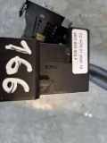 LENKSTOCKSCHALTER KOMBISCHALTER VW PASSAT B7 (362) 2.0 TDI 4b0953503f