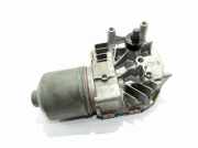 Scheibenwischermotor vorne PEUGEOT 3008 1.6 HDi 1397220576 1137238459