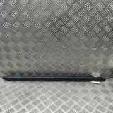 Heckklappe Gasdruckfeder links TESLA MODEL S P100D AWD 6006611-00-B