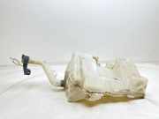 Behälter Scheibenwaschanlage Mitsubishi Colt VI (Z2, Z3) A1548600160