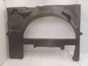 Reserveradverkleidung PEUGEOT 2008 II e-2008 9677319280