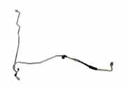 Klimaleitung OPEL ANTARA 2.2 CDTi 4x4 R134A