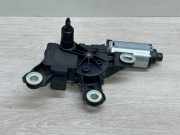 Wischermotor hinten Porsche Cayenne 2 (92A) 7P5955711B