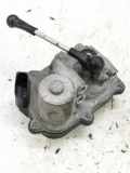 Air Flap Motor AUDI A4 Allroad B8 (8KH) 3.0 TDI quattro 059129086L