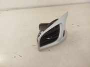 Frischluftgrill CITROËN C3 II 1.6 HDi 110 96857498