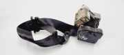 Sicherheitsgurt links hinten VW Passat B5.5 Variant (3B6) 3B9857805D