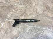 Einspritzdüse MERCEDES-BENZ C T-Model (S204) C 320 CDI (204.222) A6420701387