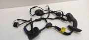 Kabel Tür vorne rechts HYUNDAI i40 CW (VF) 1.7 CRDi