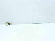 Ölmessstab Volvo V50 (545)