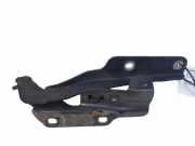 Motorhaubenscharnier links Nissan Murano I (Z50)