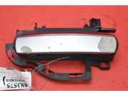 Türgriff links hinten Audi A6 Allroad (4F) 4F0837885