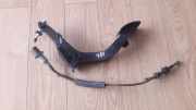Gaspedal MERCEDES-BENZ M (W163) ML 350