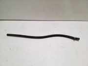 Schlauch Kühlung MERCEDES-BENZ M (W163) ML 270 CDI (163.113) 6122030382