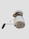 Kraftstofftankpumpe FORD FOCUS C-MAX 1.8 3M519H307