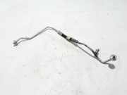 Klimaleitung RENAULT SCÉNIC I (JA0/1_) 1.9 dTi (JA0N) 8200113250