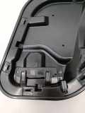 Keyless Steuergerät MERCEDES-BENZ E Coupe (C238) E 220 d 4-matic (238.315) A2059053005