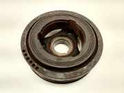 RIEMENSCHEIBE MAZDA 6 Sedan (GJ, GL) 2.2 D E0261-SH01