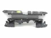 Radiator Pack Set TOYOTA RAV 4 IV (_A4_) 2.0 D (WWA42_) 1668126010