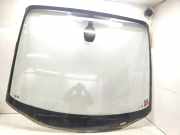 Frontscheibe Renault Espace IV (K) AS1