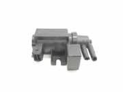 Unterdrucksteuerventil für Abgasrückführung BMW 3er (E90) 7796634