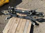 Teilepaket Achsen Audi Q3 (8U) 3Q0505235AA