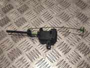 Tankdeckelschloss Volvo V70 II (285) 861131