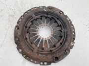 Kupplungsdruckplatte TOYOTA AVENSIS Estate (_T25_) 2.0 D-4D (CDT250_)