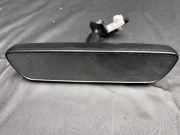 Innenspiegel Lexus RX 4 (L2) 878100WQ00