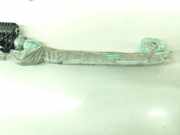 Airbag Dach links BMW 3er Cabriolet (E93) 30368245