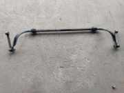 Stabilisator vorne Audi A8 (4D, D2) 4H0411309