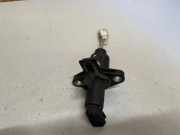 Kupplungszylinder SKODA FABIA II Combi (545) 1.4 TDI 6Q0721388D