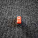 Schalter Mercedes-Benz SL (R129) 1408216451