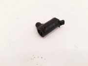 PUMPE SCHEIBENWASCHANLAGE MAZDA 6 Sedan (GG) 2.0 DI 8603101970