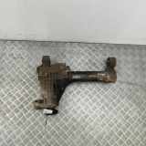 Vorderes Untersetzungsgetriebe NISSAN NP300 NAVARA Pick-up (D23) 2.3 dCi 4x4 (D231) 38510EA000 38510-EA000