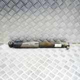 Stoßdämpfer hinten links