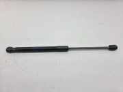 Heckklappe Gasdruckfeder links BMW 3 (G20, G80, G28) M3 Competition M3 G80 7259763