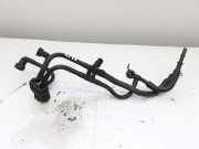 Kraftstoffrohr KIA SORENTO I (JC) 2.5 CRDi