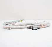 Dach SRS rechts JAGUAR F-PACE (X761) 2.0 D 309017220-AC