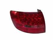 Rücklicht hinten links AUDI A6 Avant (4F5, C6) 2.7 TDI