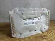Passenger Safety Bag SRS FORD S-MAX (WA6) 2.0 TDCi 6G9N042A95