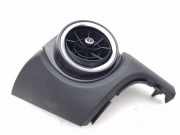 Frischluftgrill HYUNDAI KONA 1.0 T-GDi Hybrid 48V 97480J9AB0