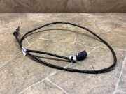 Temperatursensor BMW 2 Gran Tourer (F46) 220 d xDrive 8570121