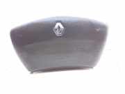 Schleifring Airbag Renault Laguna II (G) 8200071201B