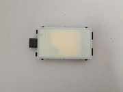 Blindzonenmodul BMW X6(G06) (G06, F96) xDrive 40 i 5A60303 5A55119