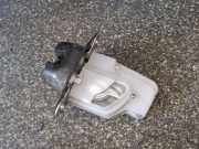 Heckklappenschloss HONDA CR-V V (RW) 1.5 VTEC AWD (RW2) EUK9361120A