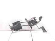 Türanschlag hinten links FORD TRANSIT Furgon 2.2 TDCi Bk31v441a15af Bk31v44100bk