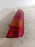 Lampenträger Heckleuchte rechts Mitsubishi Space Runner (N1, N2)