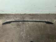 Dachreling links SUZUKI SX4 (EY, GY) 1.6 DDIS (RW 416D)