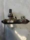 Kraftstoffsystem LAND ROVER DISCOVERY III (L319) 2.7 TD 4x4 55PP0402